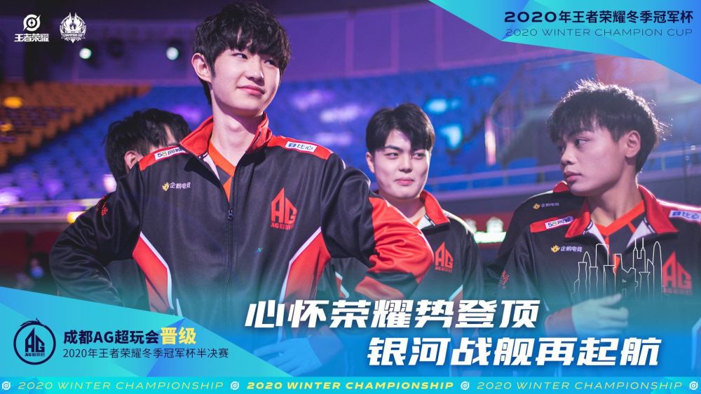 CSGO比赛：选手woxic态度不认真还喷队友？Mouz马上将其摁在替补席