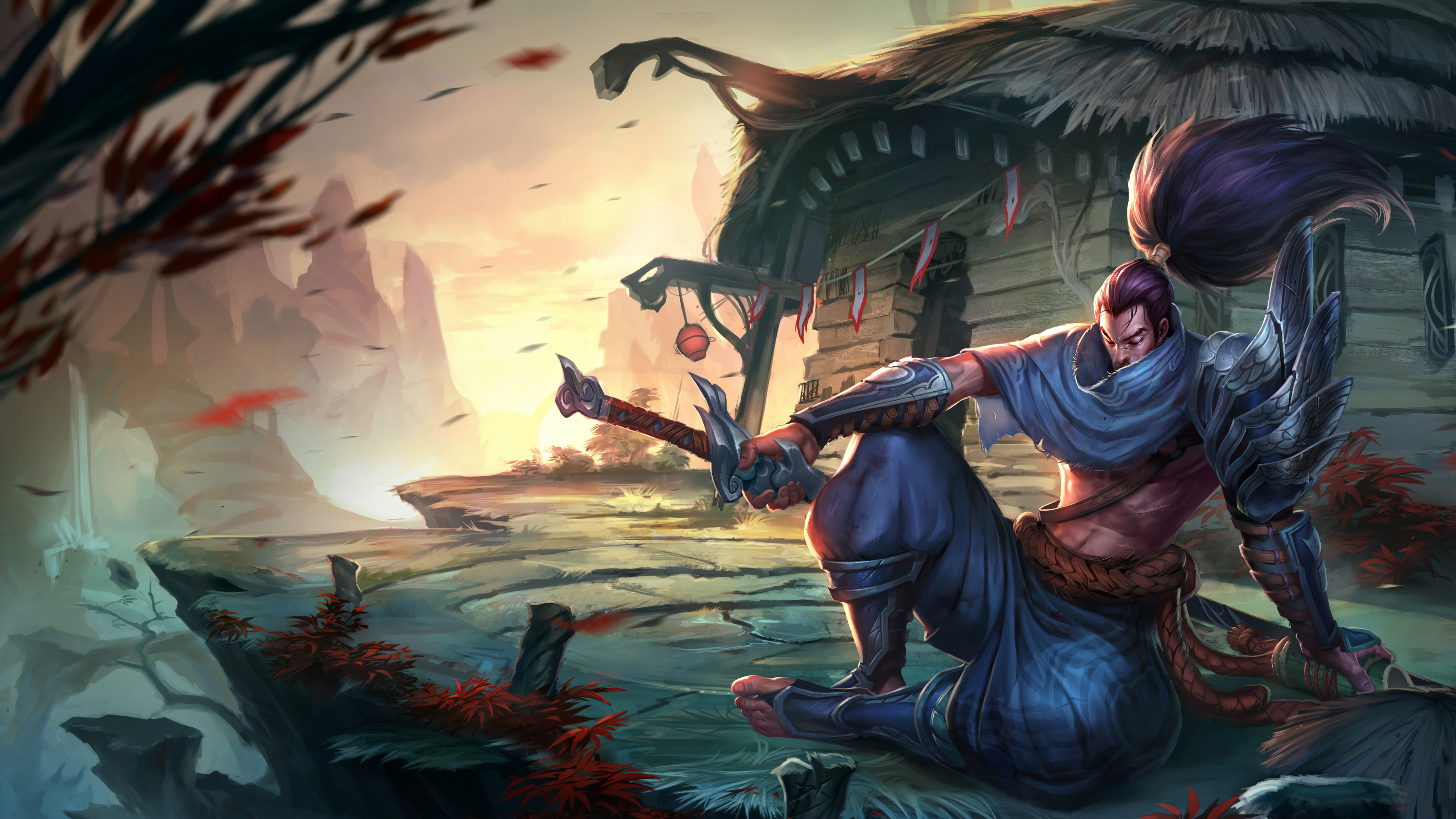 LNG发布春季赛大名单：Zika担任上单 Scout坐镇中路