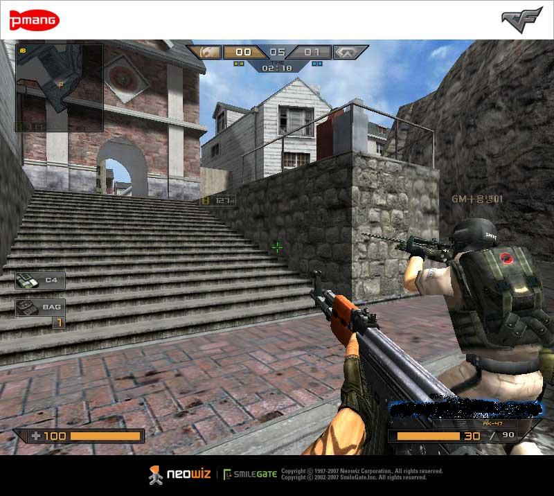 NEST四强冠军赛Day1：SN与WE进入胜者组