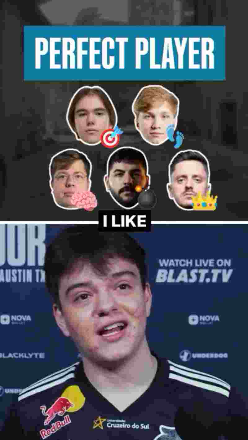 屋漏偏逢连夜雨，LGD教练xiao8前妻指责：他出轨还涉赌