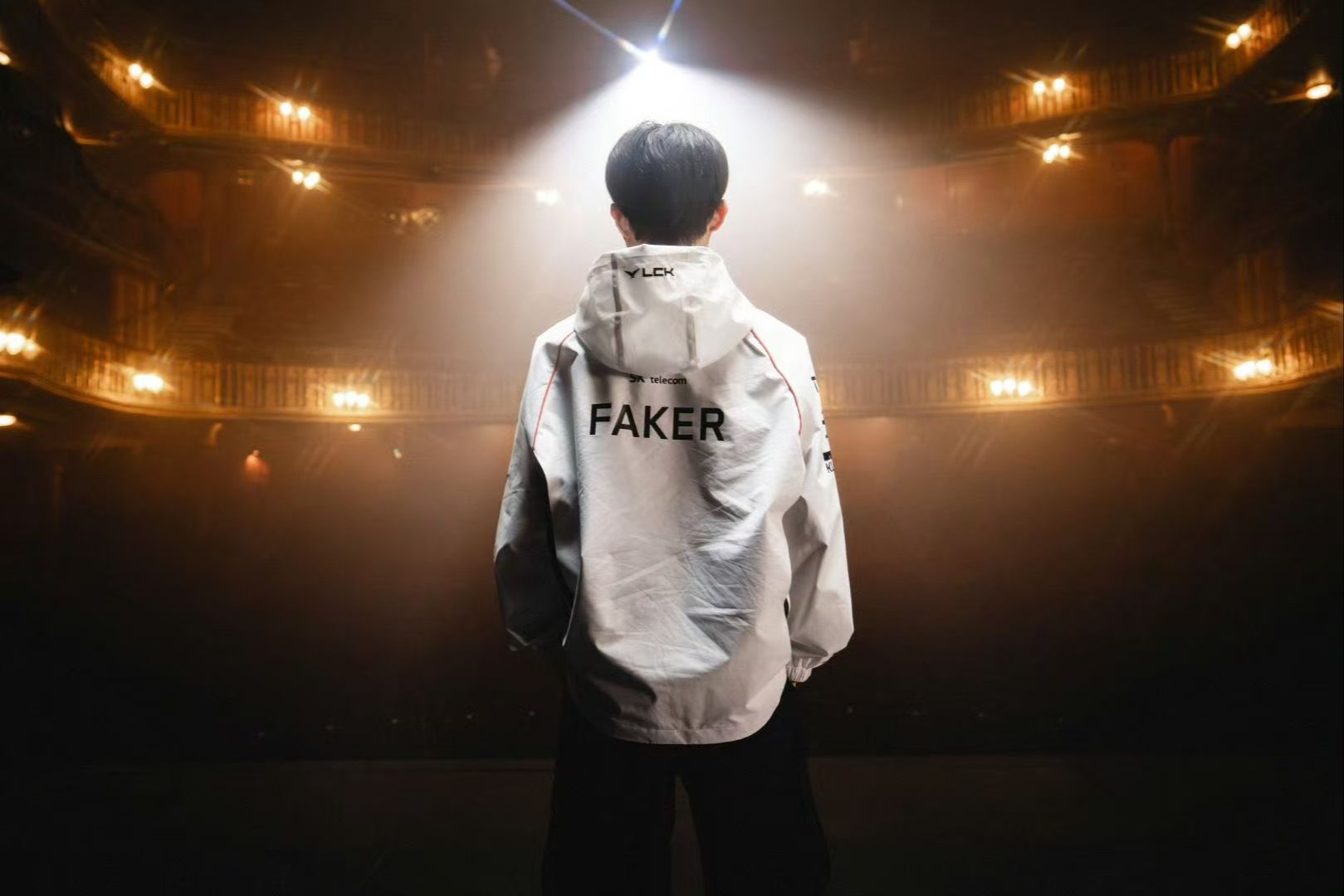 Fnatic , GamerLegion , Heroic , 和 FUT 晋级 2025 年 CS 亚洲锦标赛