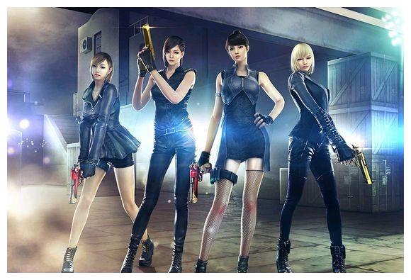 LPL赛区超过一年未登场的英雄：盖伦7年没上场，提莫与狼人惨中惨