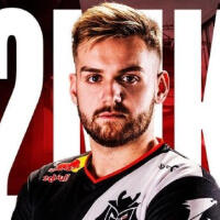 Team Liquid 和 Team Heretics 暂时在 VCT 2025： EMEA Stage 1 中位居小组第一