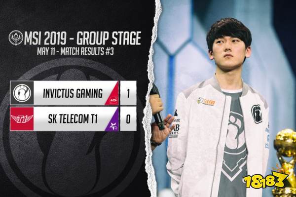 效仿Ti指南？传奇杯总奖金为基础228w+官方直播间礼物收益66.66%