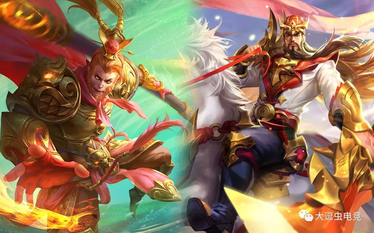 HLE和T1挺进LCK杯季后赛，两队将在首轮遭遇且败者直接淘汰