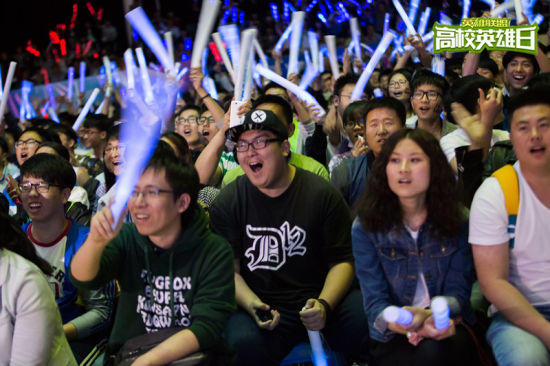 【赛前预测】IEM达拉斯2023 Major后的又一次盛会