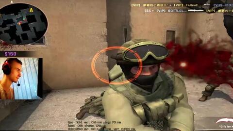 rookie ：第一把决策不太好；和老队友打的话正常交流