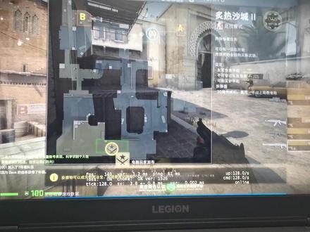 FPX官方：打野选手Clid断开连接