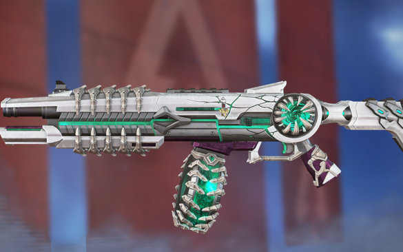 BLAST Open Spring 2026 宣布