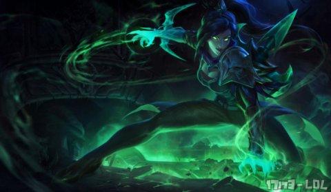 JDG夺得2023LPL夏季赛总决赛冠军，全球总决赛资格赛即将开打！