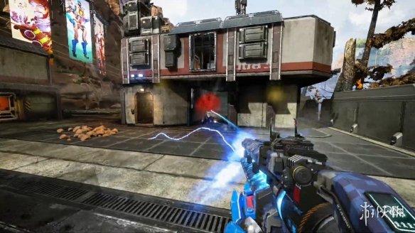 身经百战见得多，s1mple在NaVi达成千图成就