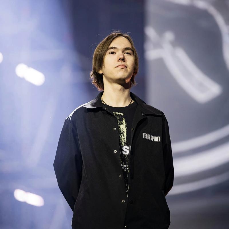 TI10八月就开打，DOTA2推出战队应援团