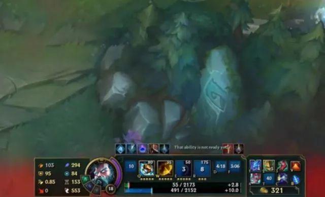 s1mple： ＂最近的比赛很无聊，我在等待一个真正的对手来让我谦卑＂