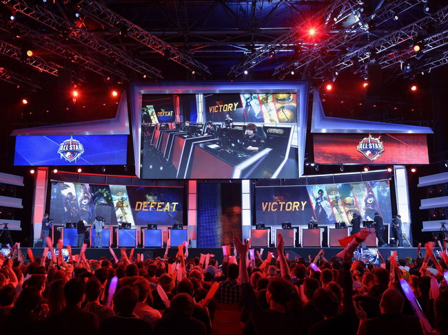 WBG因为Bin哥合同跟RNG打官司？