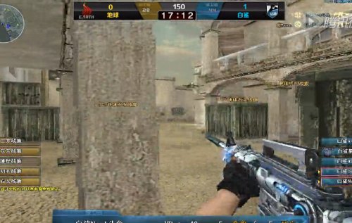 LPL夏季赛赛程出炉：6月10日揭幕战iGvsWBG 第二场S9冠对决S11冠