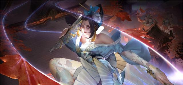 与爆料如出一辙 Spirit官宣2025新赛季阵容