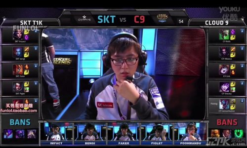 IG被曝强行解约Ning，这结局令人唏嘘