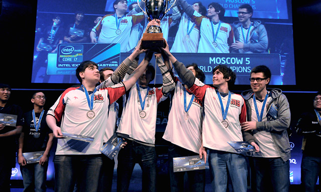 100 Thieves 将在 LTA 2025 跨会议的总决赛中对阵 Team Liquid