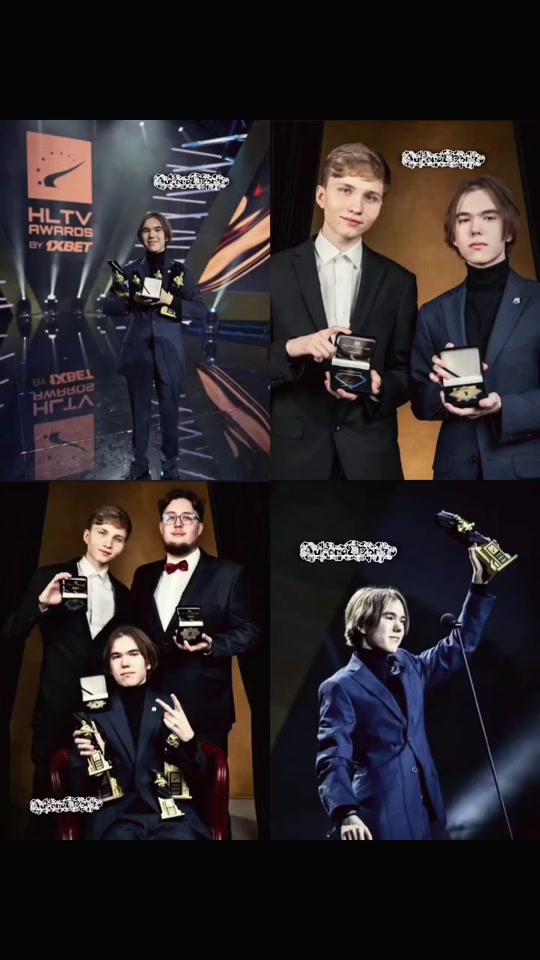 Team WE 官方：前 EDward Gaming 和 Invictus Gaming 的支持者 Vampire 加入团队