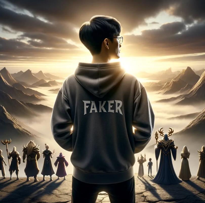 恭喜武汉eStarPro晋级2025王者荣耀世冠半决赛