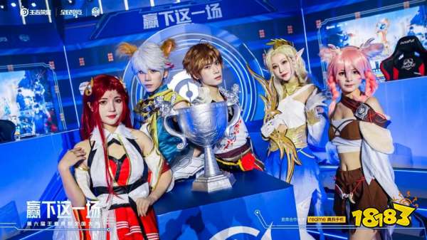 【前瞻】2025LPL春季赛 ES vs JDG，野区成为争夺最重点