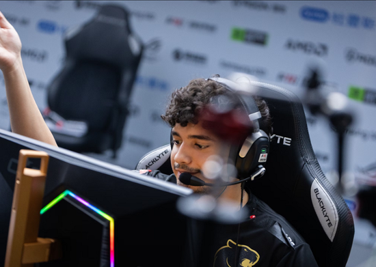 🎬7月28日LPL夏季赛战果：季后赛名额全部确定