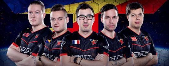 EDG加冕世界冠军，成为LPL第三个全球总决赛冠军