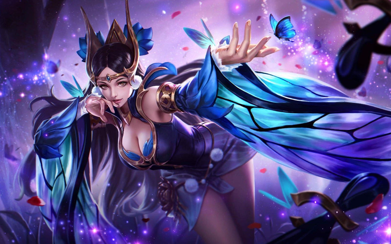 LPL官方发布对晴天的处罚公告！罚款5万元，停用韩服账号近十个月！