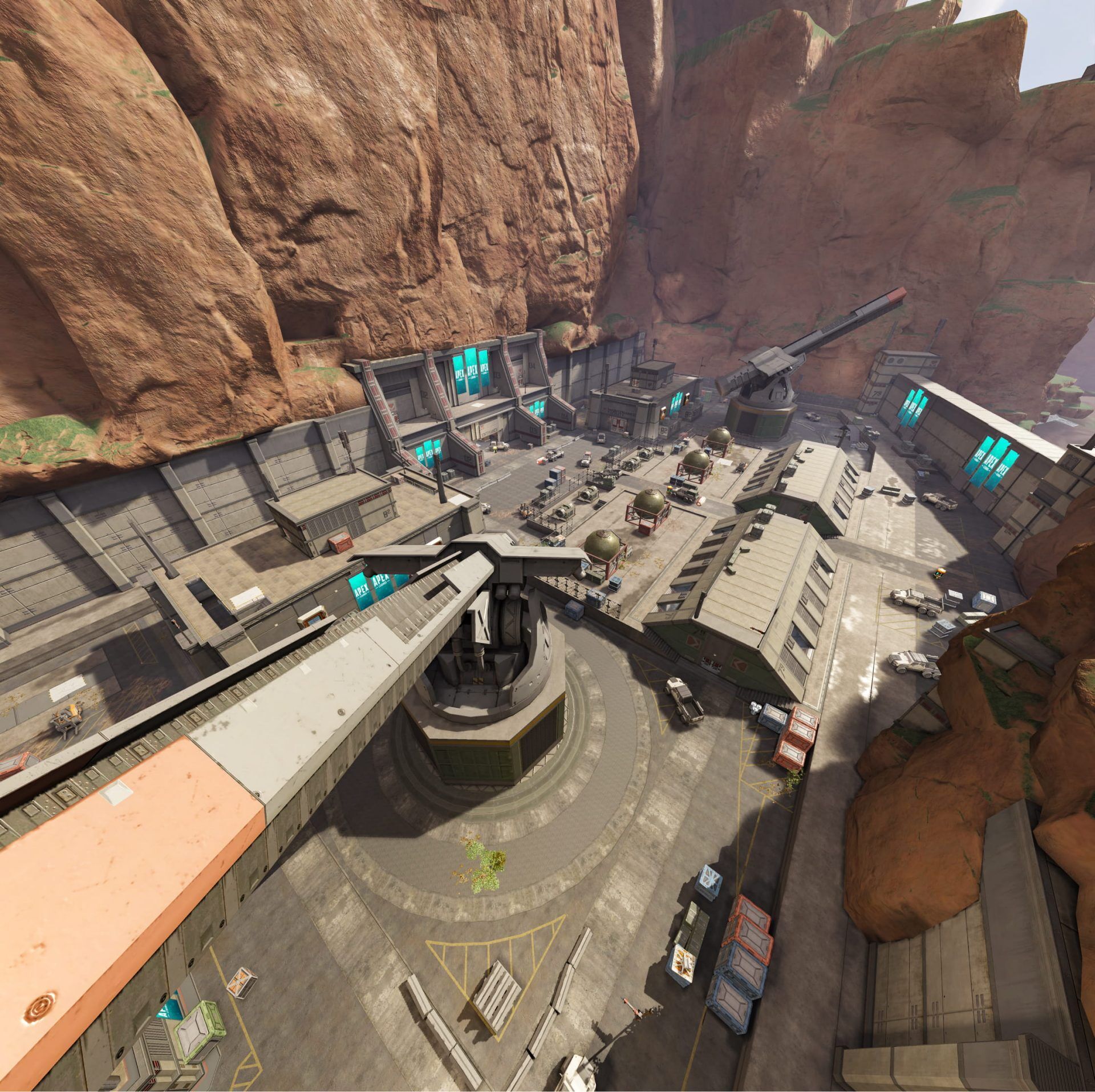 LEC VIT小蜜蜂战队表示：欢迎来到欧洲，Bo人！