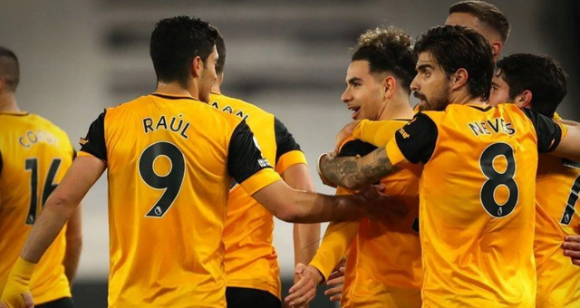 AUG ｜ Eye of Zapems以$50,000的价格售出，但NAVI贴纸将其价格提高到$100,000