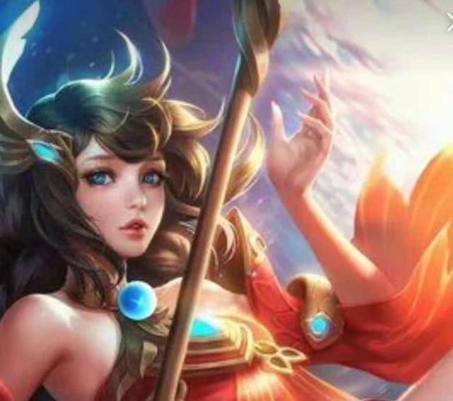 Bilibili Gaming 教练：我们的目标是成都MSI