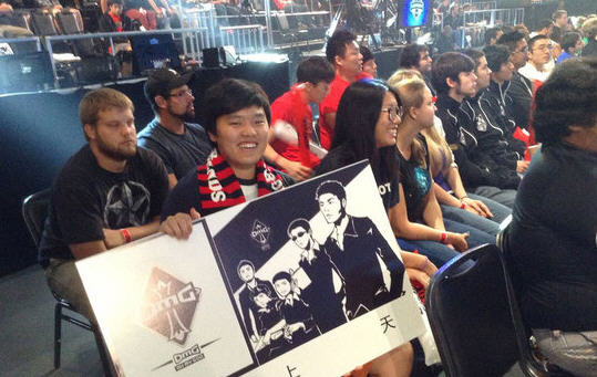 资讯kd5.0半帧拉枪能不能和离谱哥掰掰手腕？