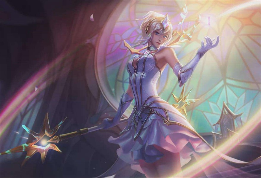 WE官方：前iG打野 Tianzhen 加入团队