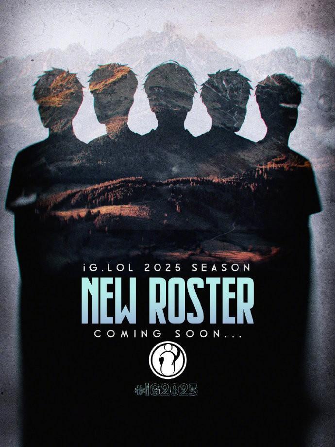 NAVI将面对 Fnatic ，G2将与Liquid在BLAST Open Fall 2025：封闭资格赛第一轮中相遇