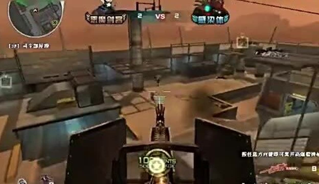 MIBR 击败 pain ，NAVI 在 PGL Astana 2025 中战胜 aurora