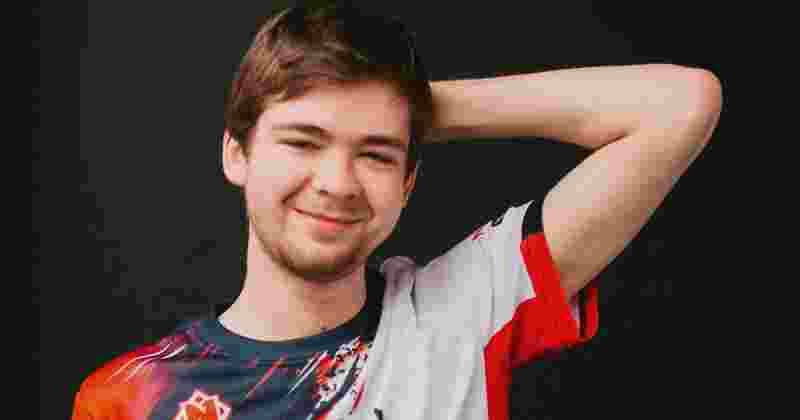 NAVI击败了 Team Liquid ，而G2意外地输给了 The MongolZ - 2024完美世界上海 Major 淘汰赛第一轮的结果