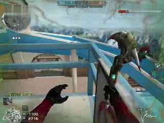 电竞比分EliGE：我不认为s1mple打完这次比赛后就会说“不想打了”