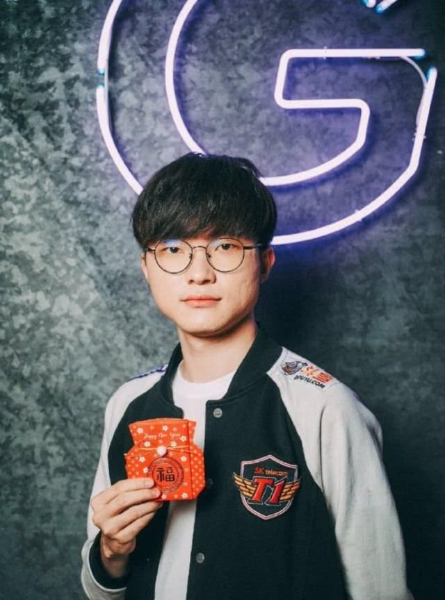 Riot Games 正式宣布 Valorant 中的新特工 Tejo