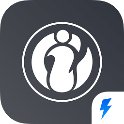 MIBR 逆袭并将 9z 送到底部支架在 ESL Pro League S20